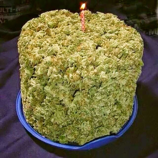 Lonnie Johnson Photo 9 Lonnie Johnson Photo 9