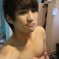 Mark Wang Photo 12 Mark Wang Photo 12