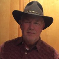 Gordon Stephens Photo 15