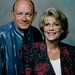 Mary Schroeder Photo 35
