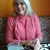 Jackie Weiner Photo 6