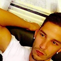 Richard Bush Photo 46 Richard Bush Photo 46