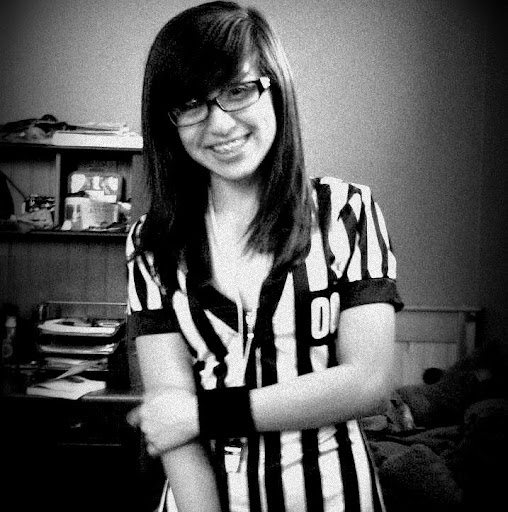 Faith Martinez Photo 6