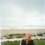 Lauren Neville Photo 31