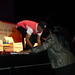 Deborah Holmes Photo 8