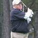Gene Ackerman Photo 13