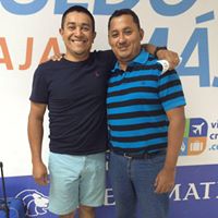 Fred Walter Photo 17