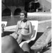 Peter Grant Photo 48