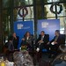 Mark Mckinnon Photo 22