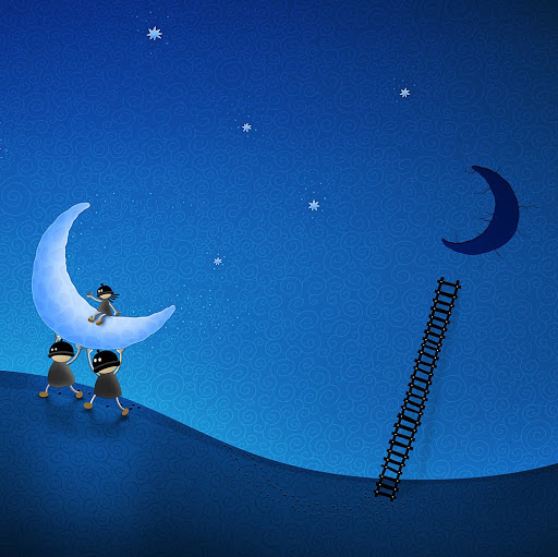 Calvin Cheng Photo 29 Calvin Cheng Photo 29