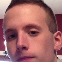 Christopher Cyr Photo 19