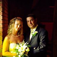 Robert Mcpherson Photo 8 Robert Mcpherson Photo 8