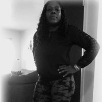 Ramona Johnson Photo 37