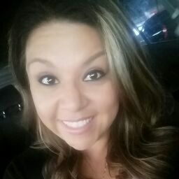 Stacy Garcia Photo 11