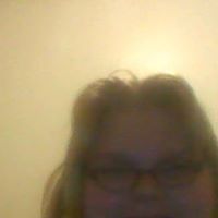 Alicia Ault Photo 7