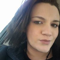 Amanda Gatlin Photo 12