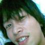 Edward Ang Photo 28