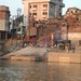 Harish Chandra Photo 17