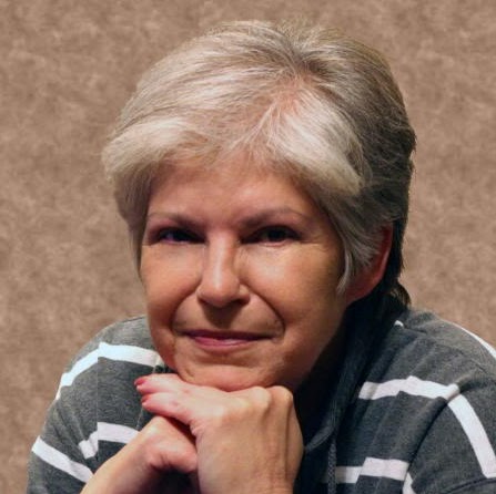 Barbara Perkins Photo 43