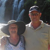 Deborah Humphries Photo 14