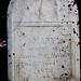 Mary Howell Photo 17