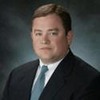 Randall Robinson Photo 27