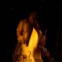 Jon Conlon Photo 6
