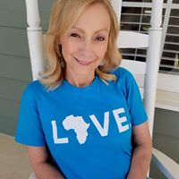 Rhonda Mays Photo 19