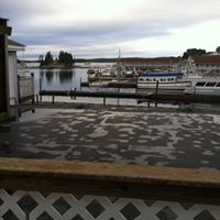 Anna Clarke Photo 24