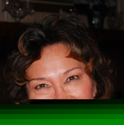 Kathy Conley Photo 14