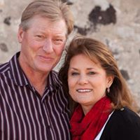 Clark Ritchie Photo 20