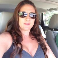 Shannon Gray Photo 16