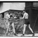 Billy Wells Photo 14