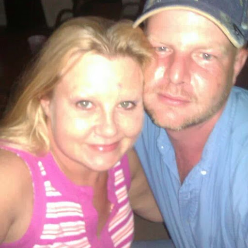 Kristina Graham Photo 11