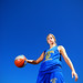 Julie Sexton Photo 6