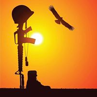 Scott Cochran Photo 8