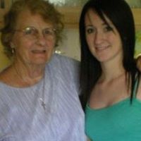 Kathleen Phipps Photo 12
