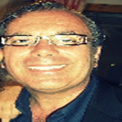 Victor Mooney Photo 2