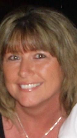 Sharon Crow Photo 25