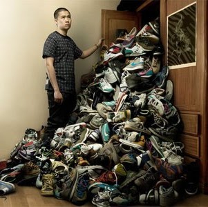 Michael Haskell Photo 33