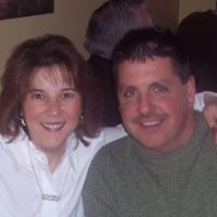 Christine Laporta Photo 3