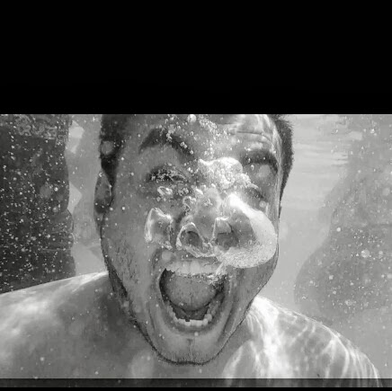 Efrain Guzman Photo 15