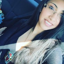 Cynthia Hernandez Photo 21