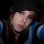 Nancy May Photo 18