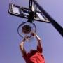 Michael Scherr Photo 26