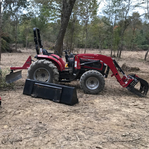 Alan Abrams Photo 17