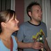 Lori Brock Photo 32