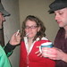 Susan Nolan Photo 36