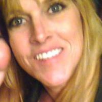 Pamela Arnold Photo 16