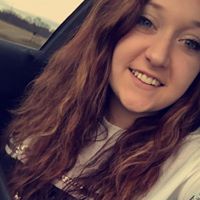 Renae Davis Photo 30